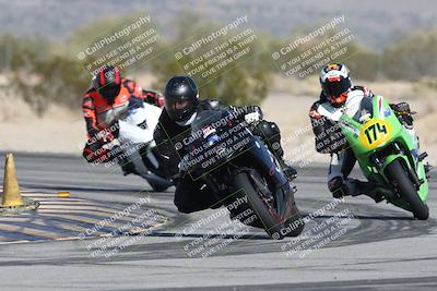 media/Nov-30-2025-TrackXperience (Sun) [[c0061d280f]]/2-Level 2/Session 3 Turn 5/